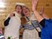 Familienkarneval