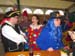 Familienkarneval