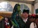 Familienkarneval