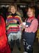 Familienkarneval