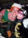 Familienkarneval