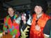 Familienkarneval