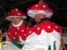 Familienkarneval