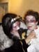 Karneval