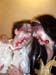 Karneval