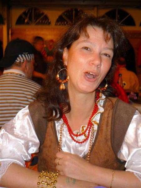 Prinzenball