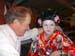 Prinzenball