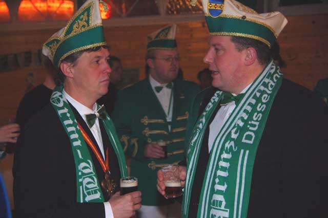 Prinzenball_2011-02-19