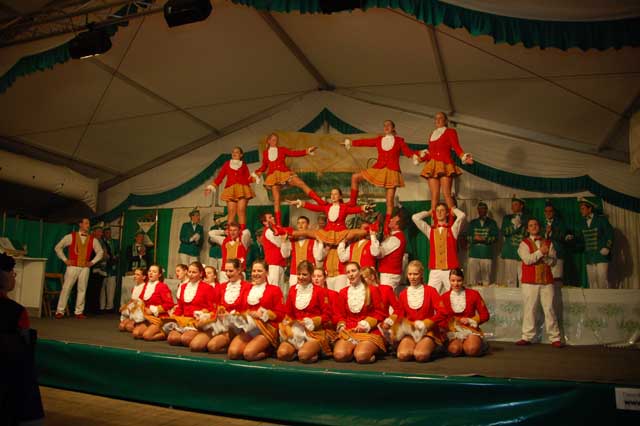 Prinzenball_2011-02-19