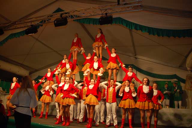 Prinzenball_2011-02-19