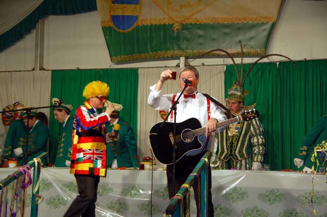 Prinzenball_2011-02-19