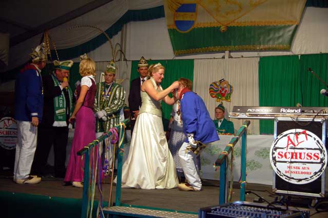 Prinzenball_2011-02-19