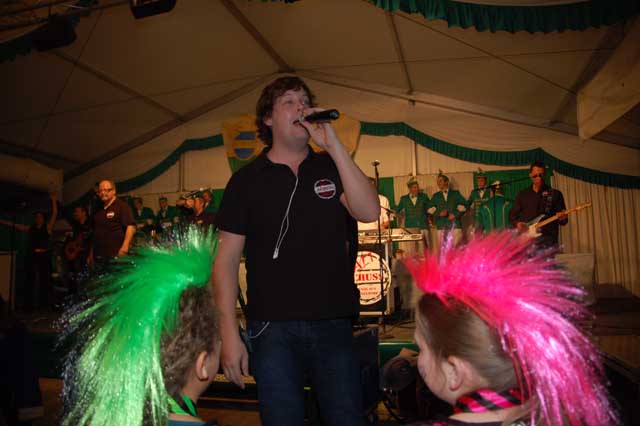 Prinzenball_2011-02-19