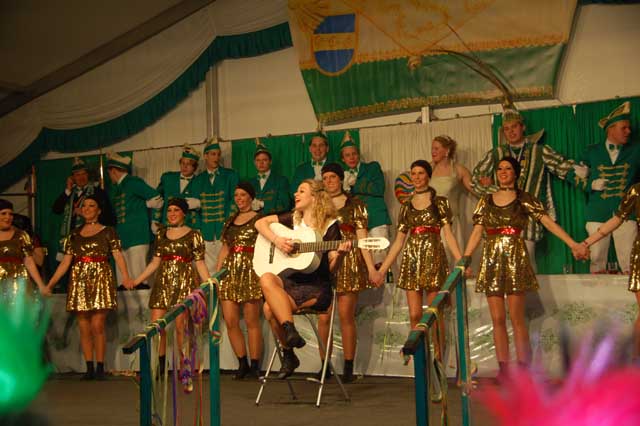 Prinzenball_2011-02-19