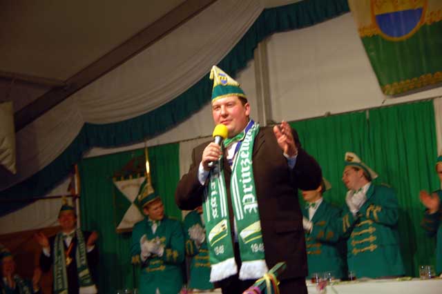Prinzenball_2011-02-19