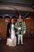 Prinzenball_2011-02-19