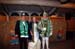 Prinzenball_2011-02-19