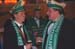 Prinzenball_2011-02-19