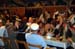 Prinzenball_2011-02-19