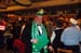 Prinzenball_2011-02-19