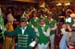 Prinzenball_2011-02-19