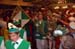 Prinzenball_2011-02-19