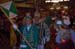 Prinzenball_2011-02-19