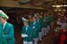 Prinzenball_2011-02-19