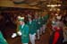Prinzenball_2011-02-19