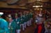 Prinzenball_2011-02-19