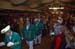 Prinzenball_2011-02-19