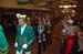 Prinzenball_2011-02-19