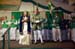 Prinzenball_2011-02-19
