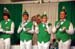 Prinzenball_2011-02-19