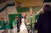 Prinzenball_2011-02-19