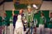 Prinzenball_2011-02-19
