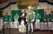 Prinzenball_2011-02-19