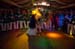 Prinzenball_2011-02-19