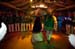 Prinzenball_2011-02-19