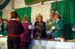 Prinzenball_2011-02-19