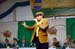 Prinzenball_2011-02-19