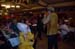 Prinzenball_2011-02-19