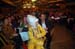 Prinzenball_2011-02-19
