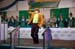 Prinzenball_2011-02-19