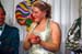 Prinzenball_2011-02-19