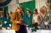 Prinzenball_2011-02-19