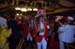 Prinzenball_2011-02-19