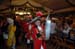 Prinzenball_2011-02-19