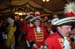 Prinzenball_2011-02-19