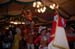 Prinzenball_2011-02-19